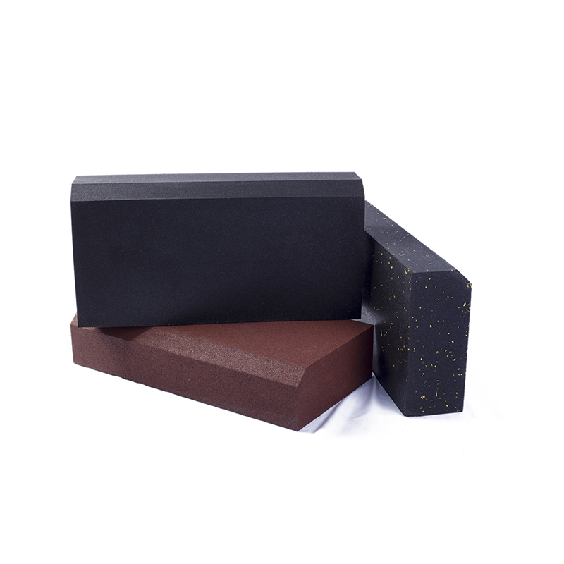 全染色 橡胶侧石 (5) 全染色 橡胶侧石 (5)