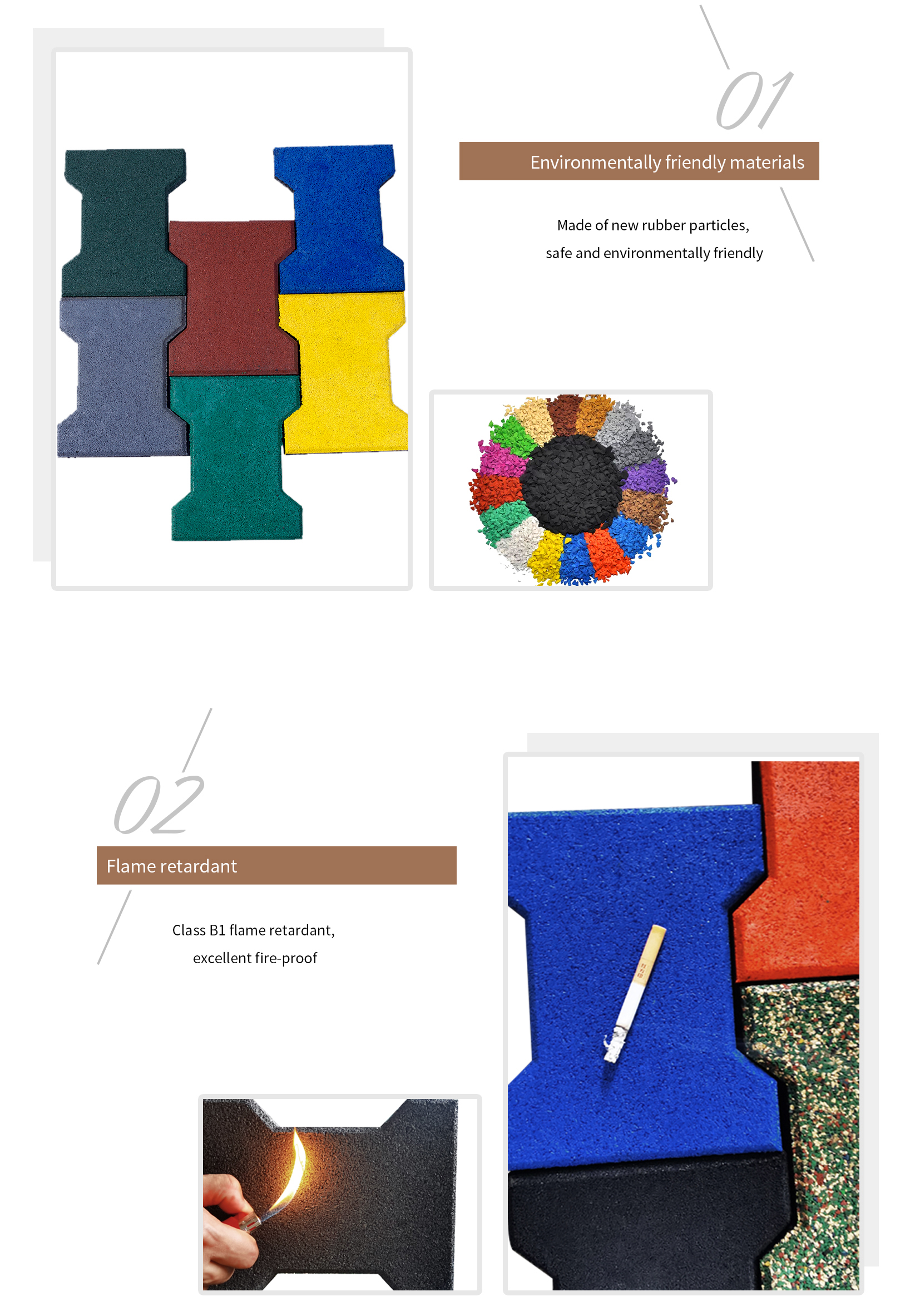 A-英文--骨头砖3