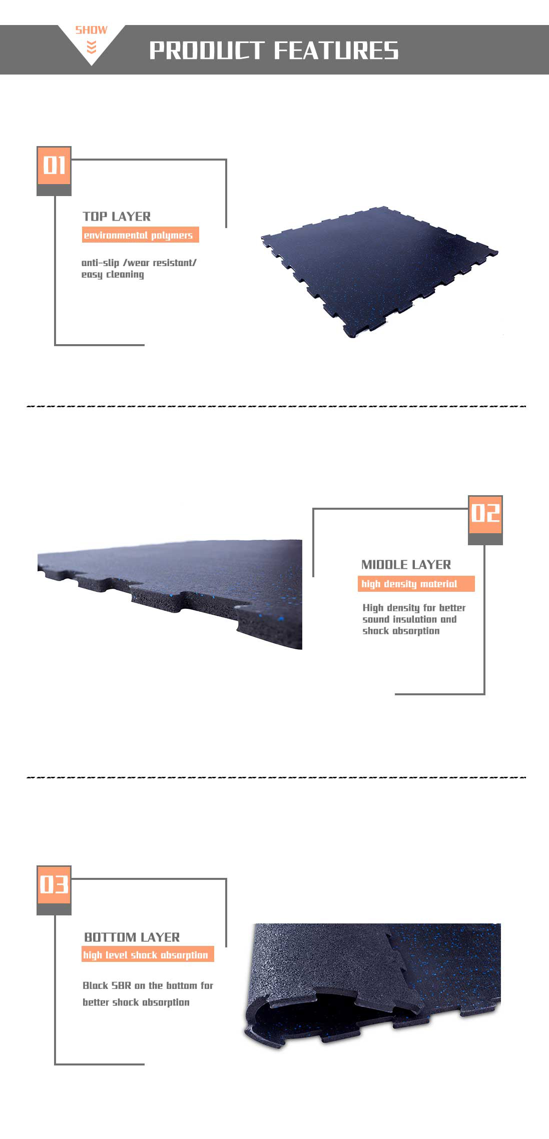 2021.橡胶锁扣（英）--3