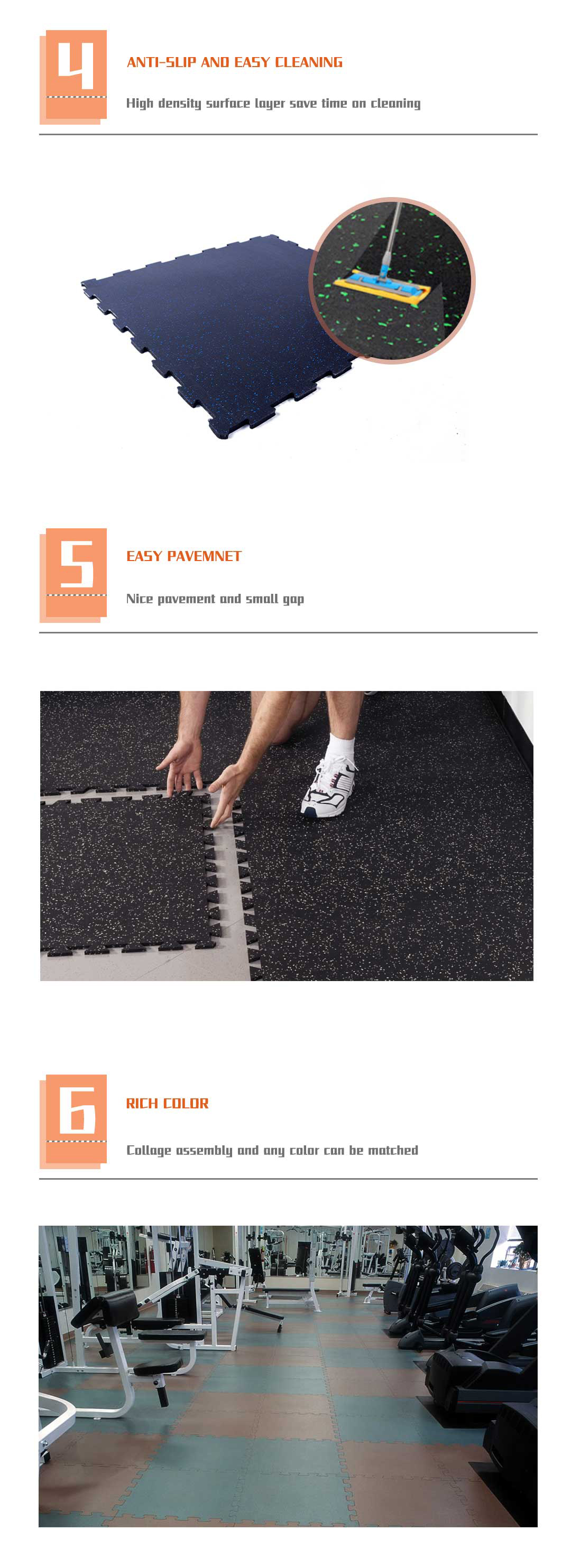 2021.橡胶锁扣（英）--5