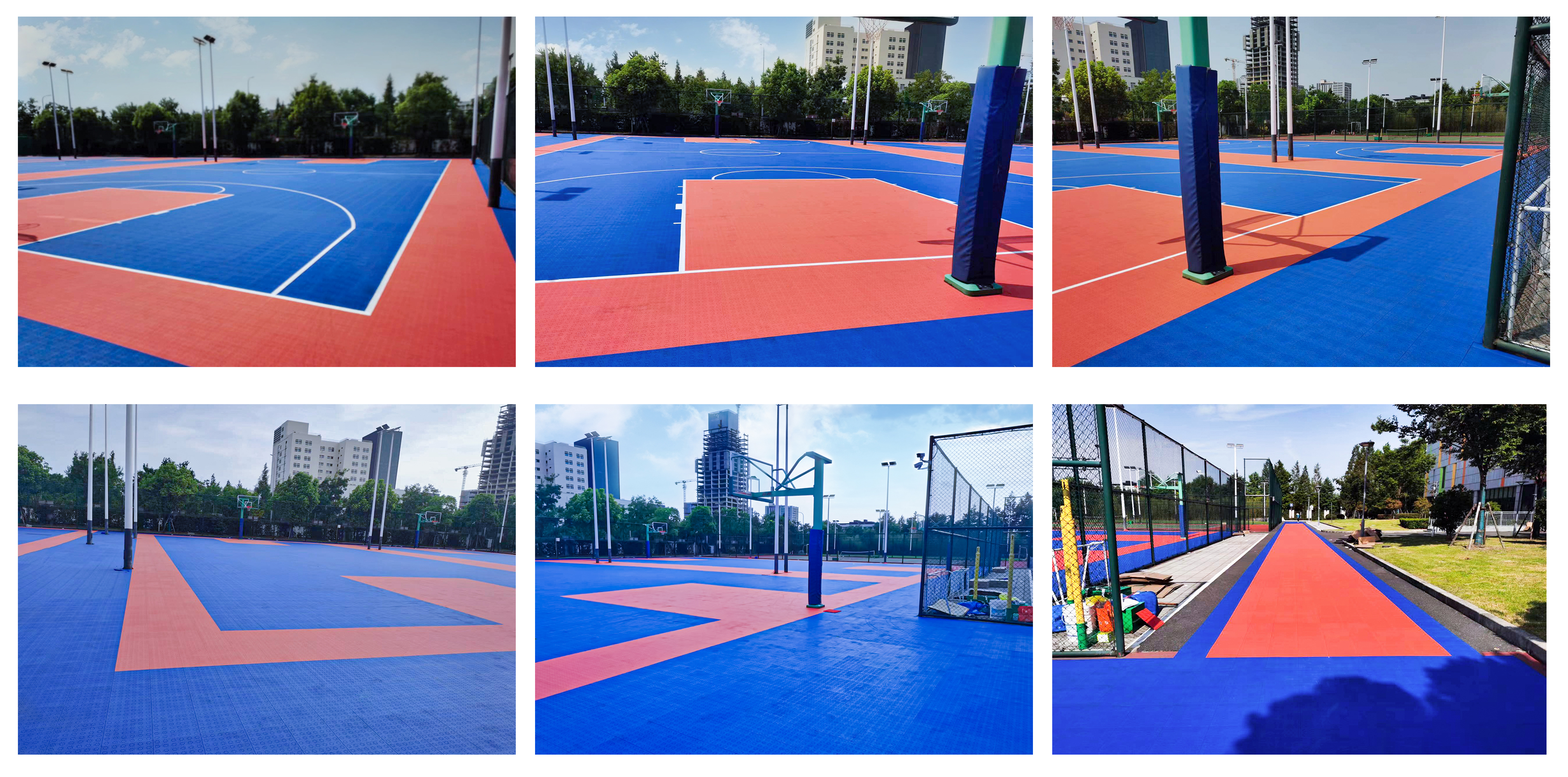 铺装完 (4) 拷贝