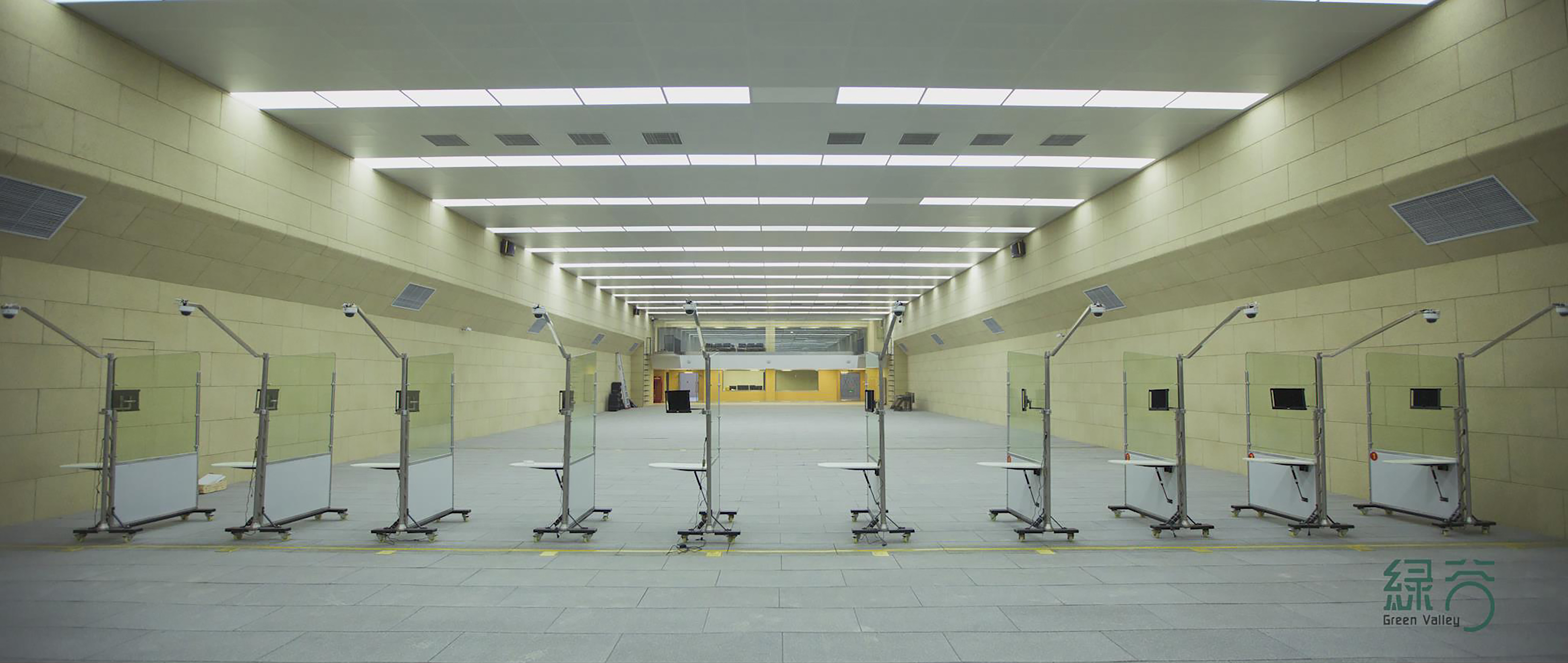 暴风截图201922814285729