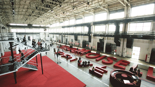 微信图片_20220602102657