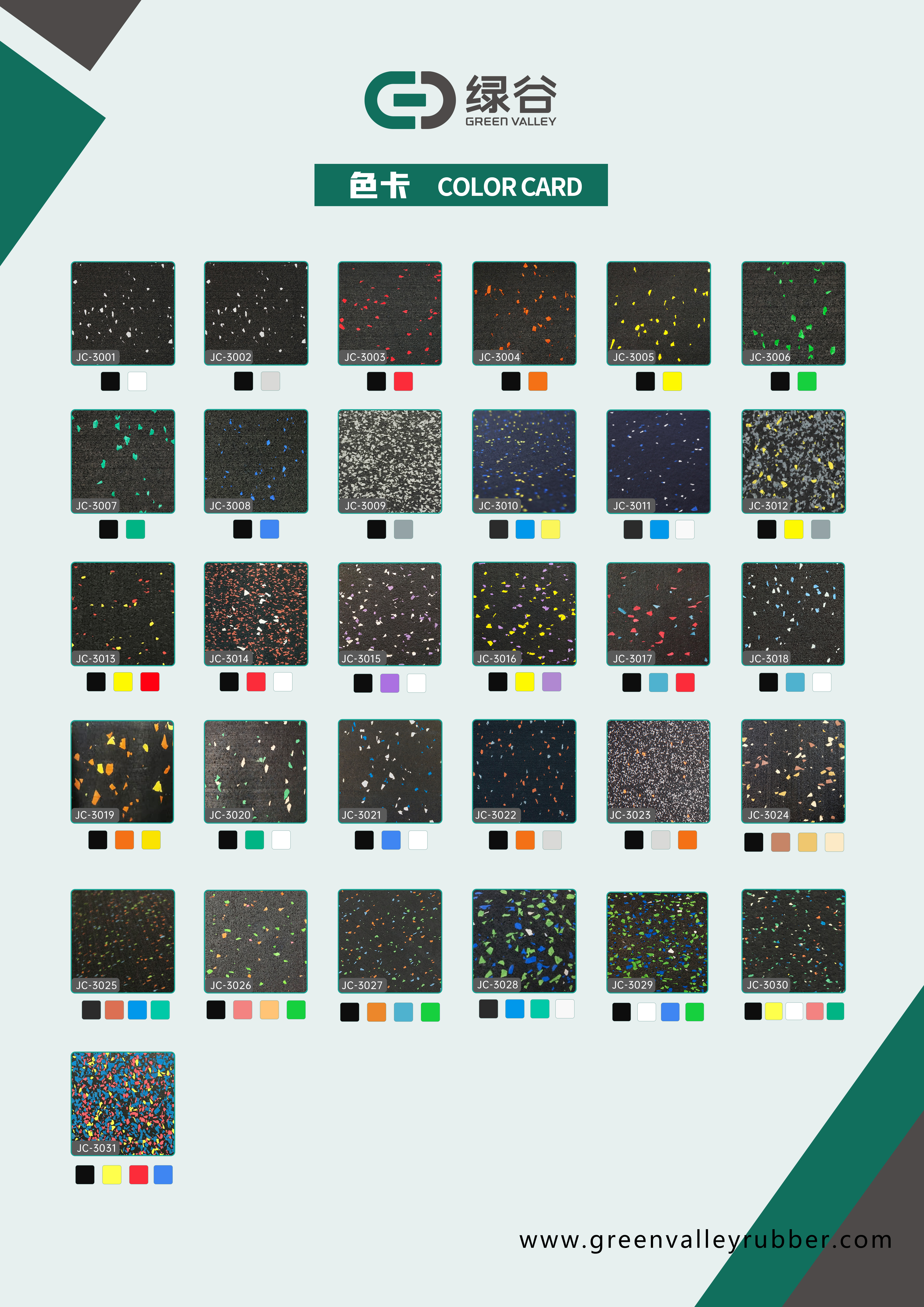 b9cea196995cf12418e99a03159bc60