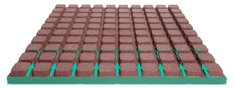 微信图片_20220909092011