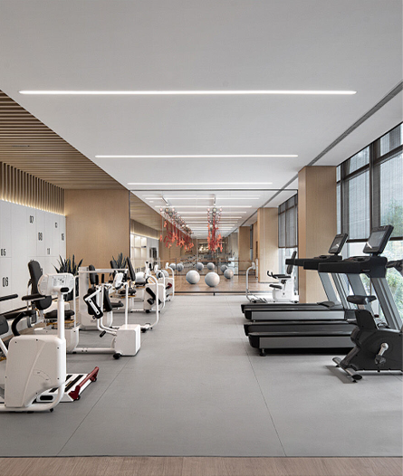 微信图片_20240415103819