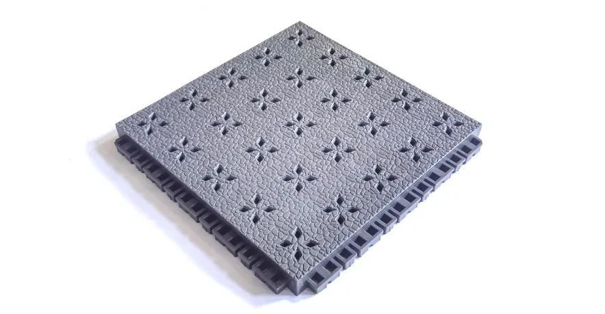 微信图片_20240617143550