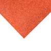 EPDM Fiber Bullets Collection Mat