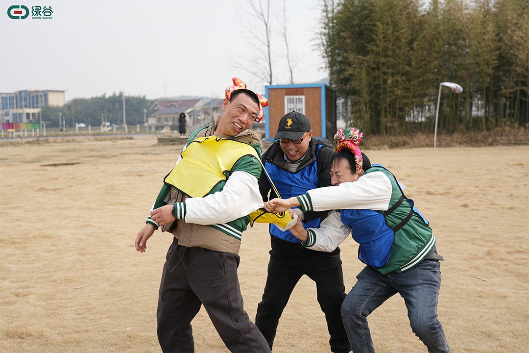 微信图片_20240202152513