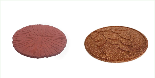 微信图片_20231220150832