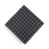 Horse Stable Rubber Mat