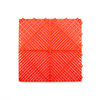 Garage Tile-1.8 Classic