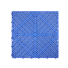 Garage Tile-1.8 Enhancement