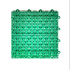 Elastic interlocking tiles-TE πYDD