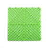 Garage Tile-1.8 Classic