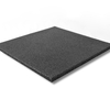 High-density Protection Mat