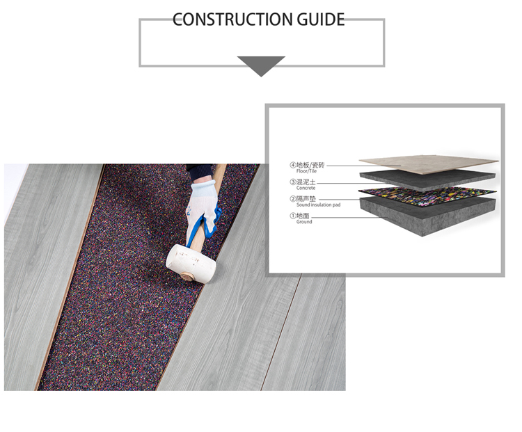 A-英文-隔音系列9