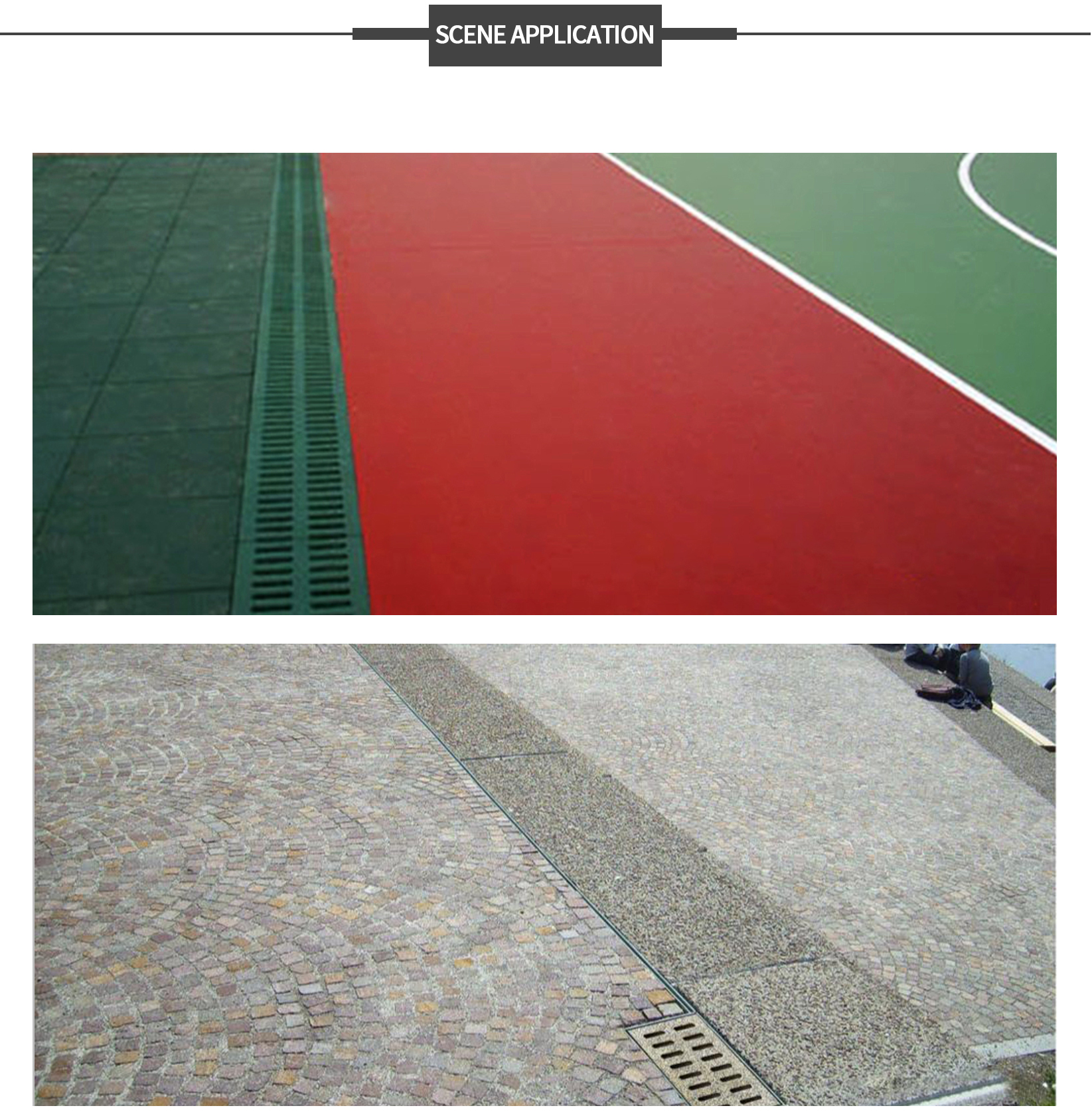 A-英文--窖井盖6