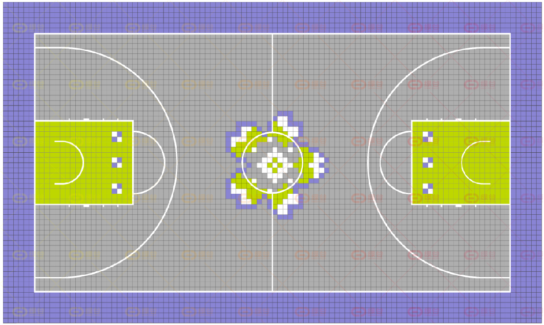 微信图片_20230419133705