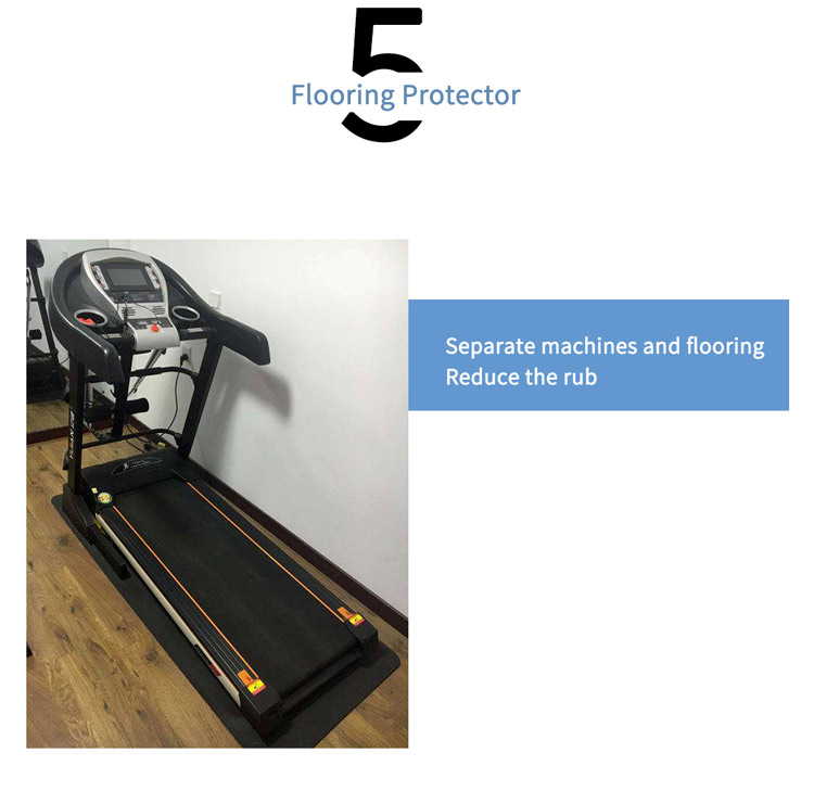 Household-rubber-mat6