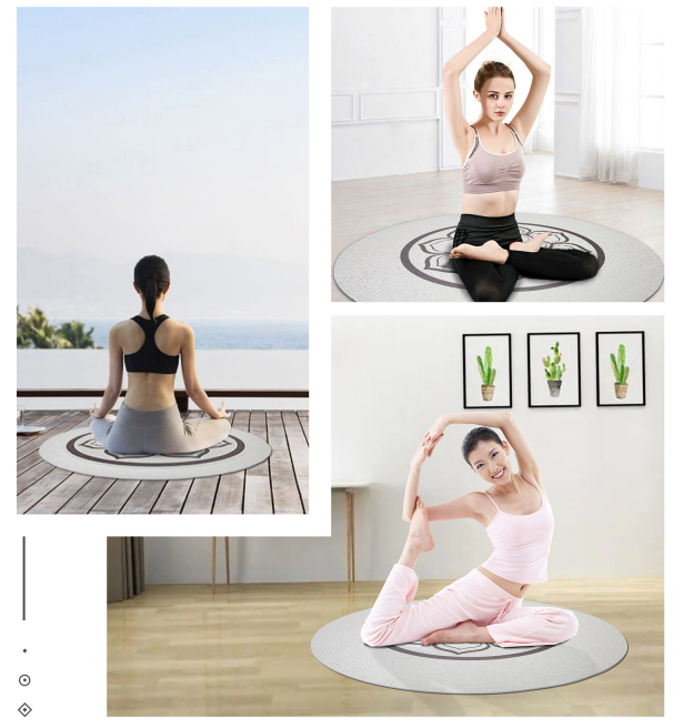 微信图片_20220511160002