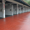 Horse Stable Rubber Mat