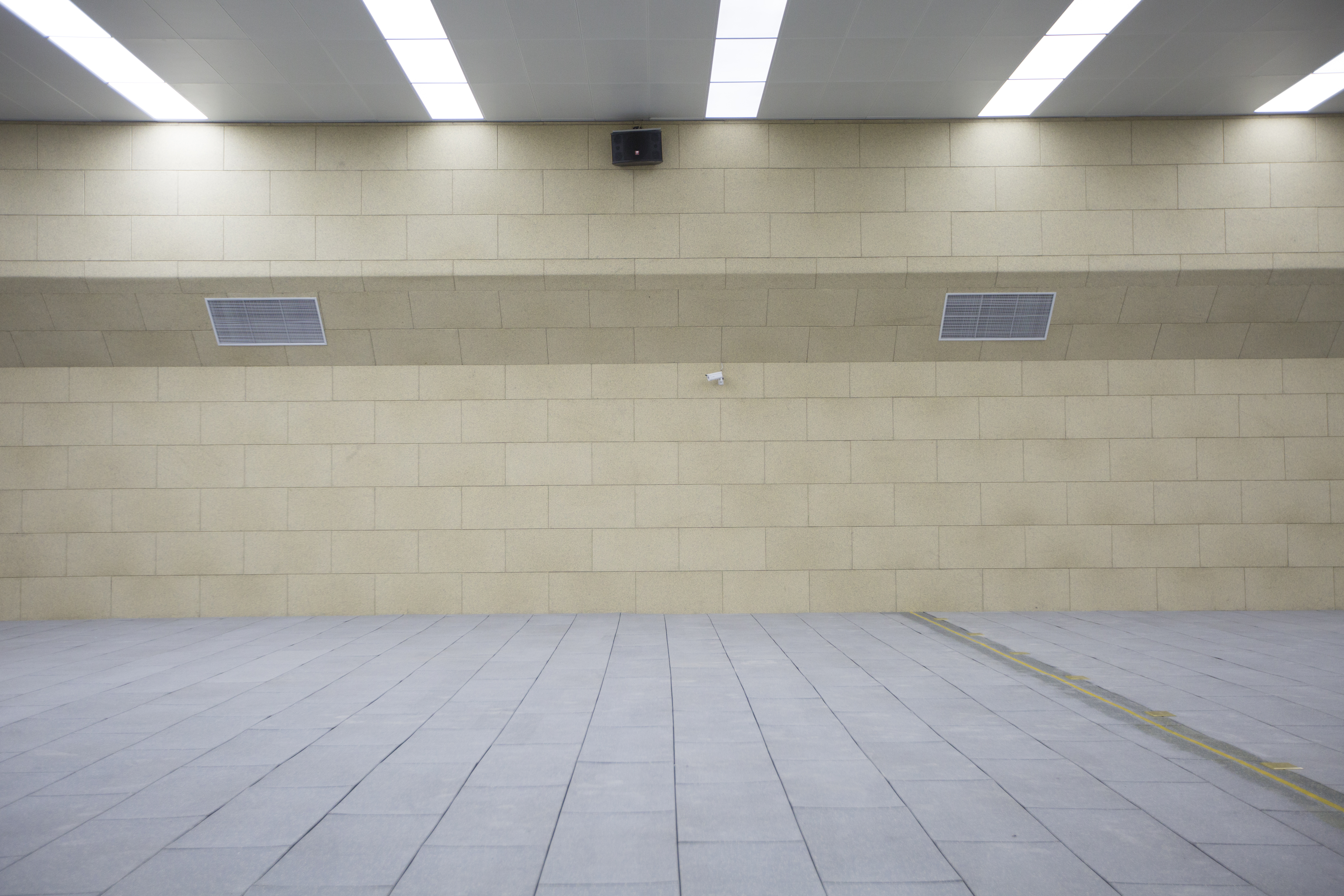 微信图片_20180208161754