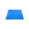 EPDM surface rubber floor mat