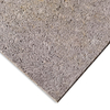EPDM Rubber Mulch Tiles for Shooting Range Field