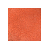 EPDM Fiber Bullets Collection Mat