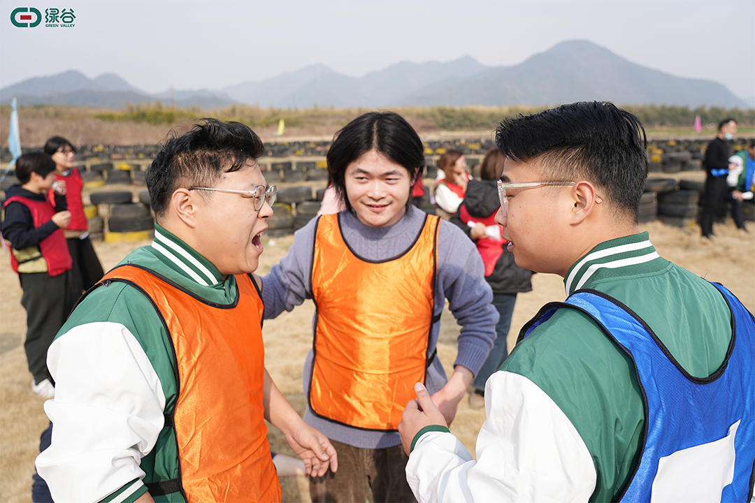 微信图片_20240202152518