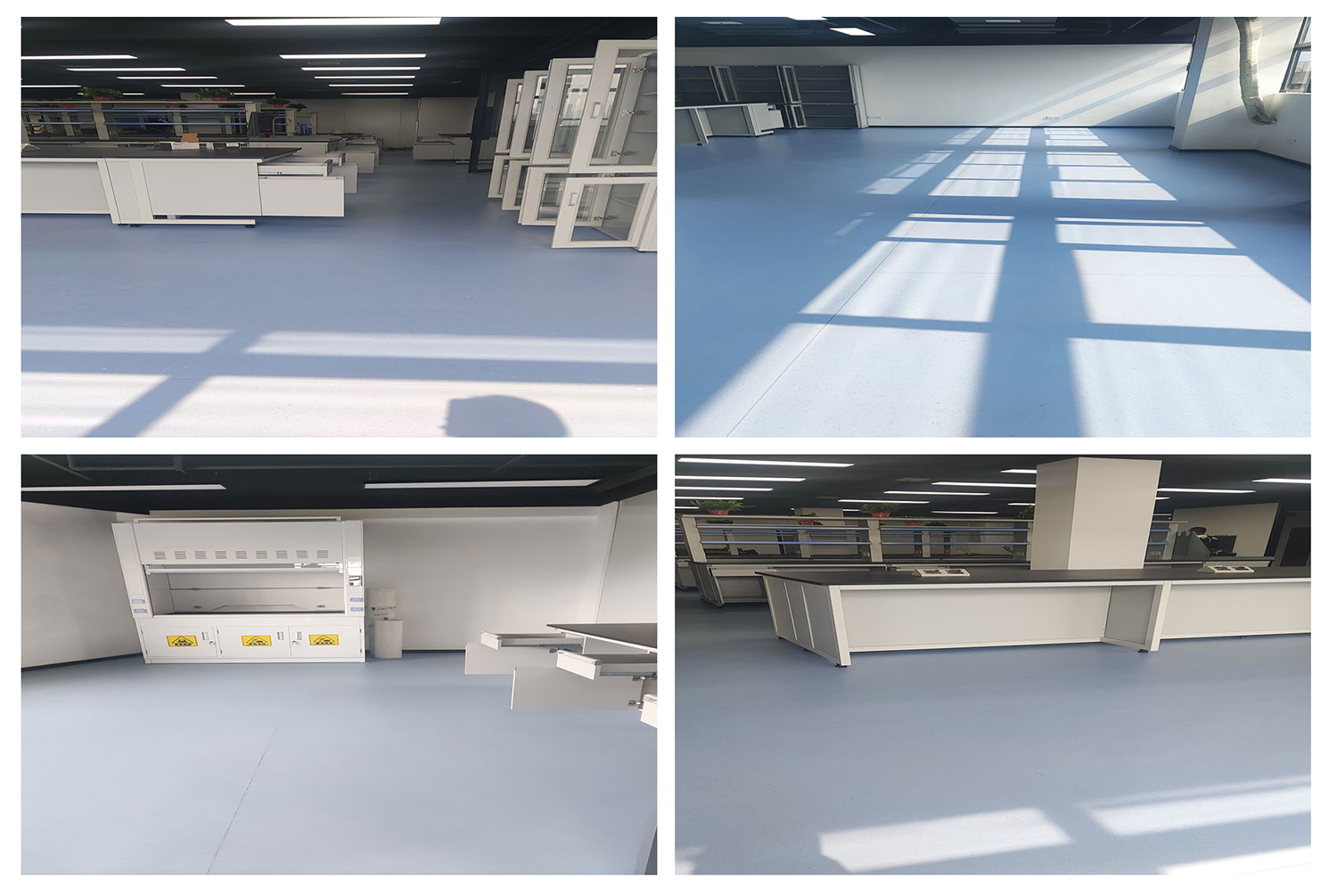 湖南大学实验室-1