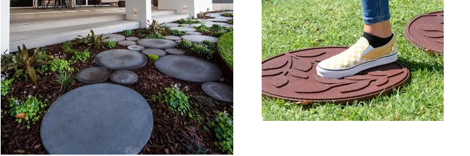 微信图片_20231220145630