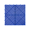 Garage Tile-1.8 Enhancement