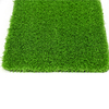 Non-Filling Soccer Turf for Professional and Recreational Use