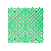 Garage Tile-4.0 Diamonds