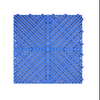 Garage Tile-1.8 Enhancement