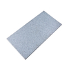 Shooting Range Composite Protective Rubber Mat