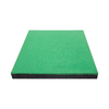 Colorful Peripheral Protection Mat