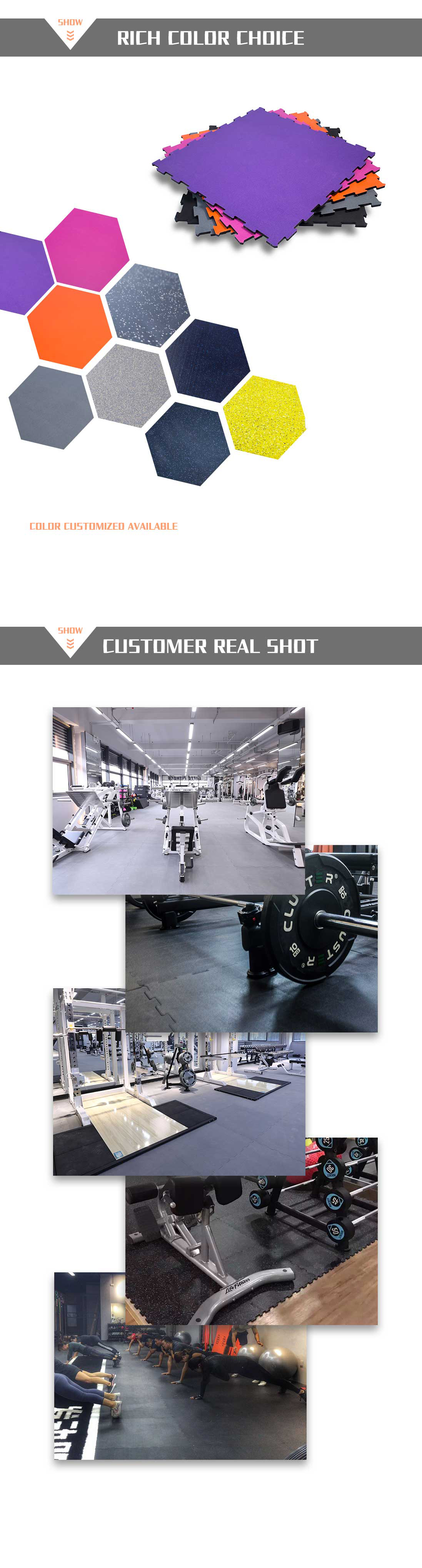 2021.橡胶锁扣（英）--6