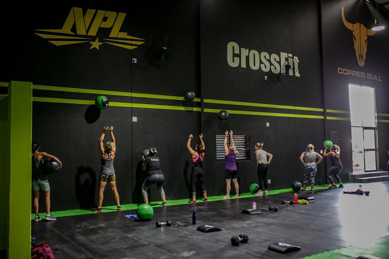 Chain rubber pad 90cm90cm 15mm 5