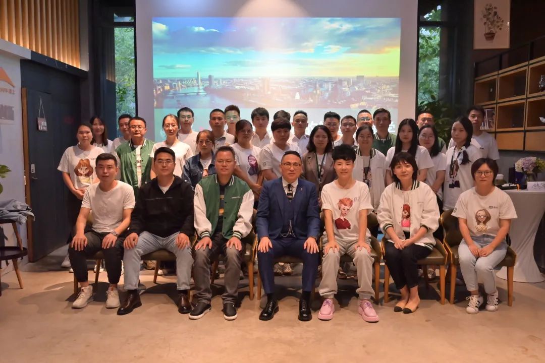 微信图片_20221014100640