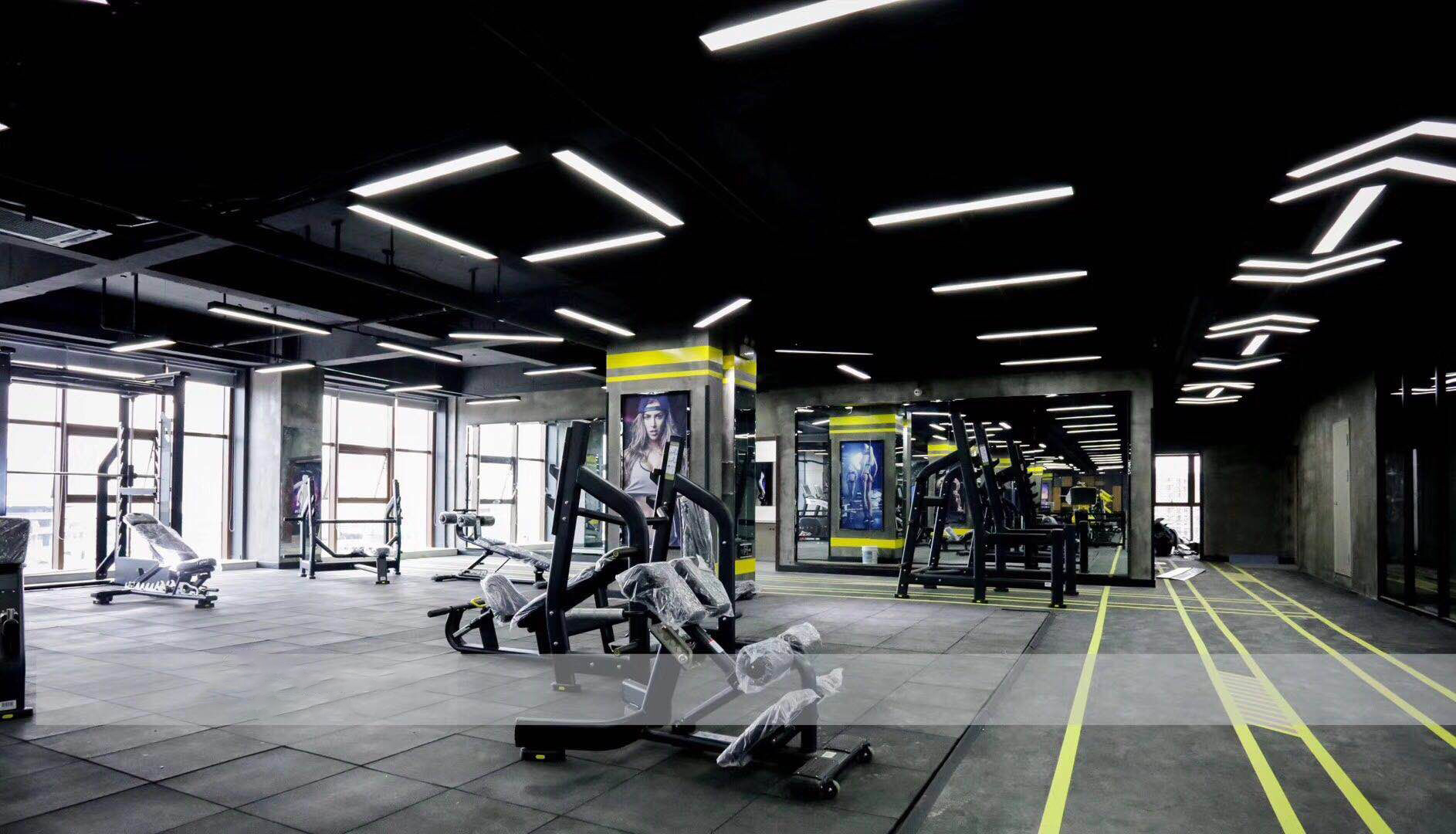 上细下粗面层带蓝点4