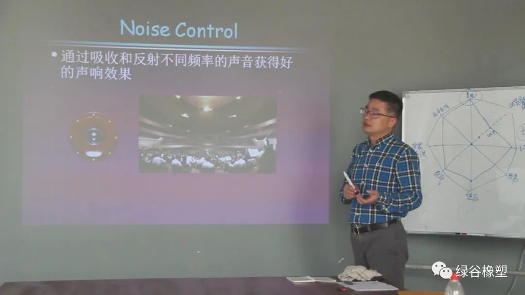 微信图片_20230302131248