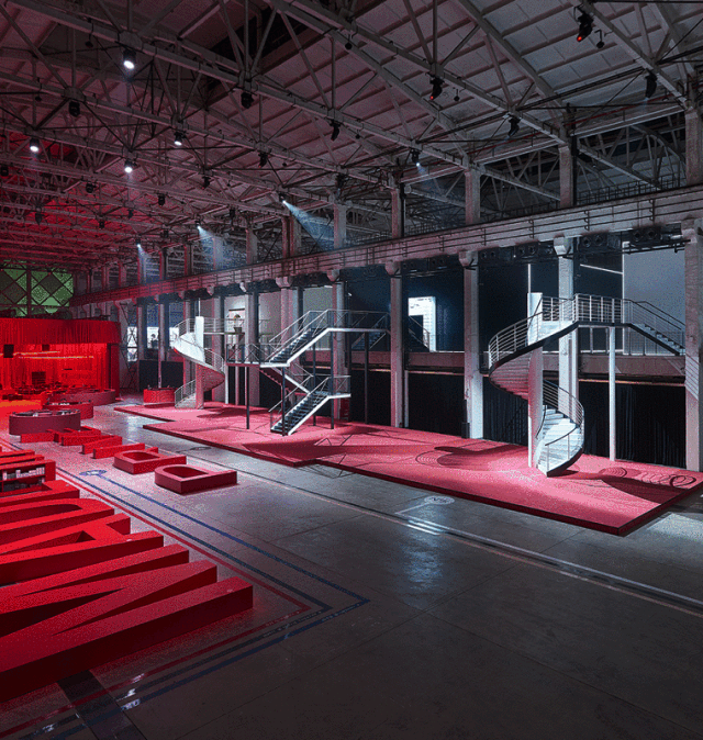 微信图片_20220602102608