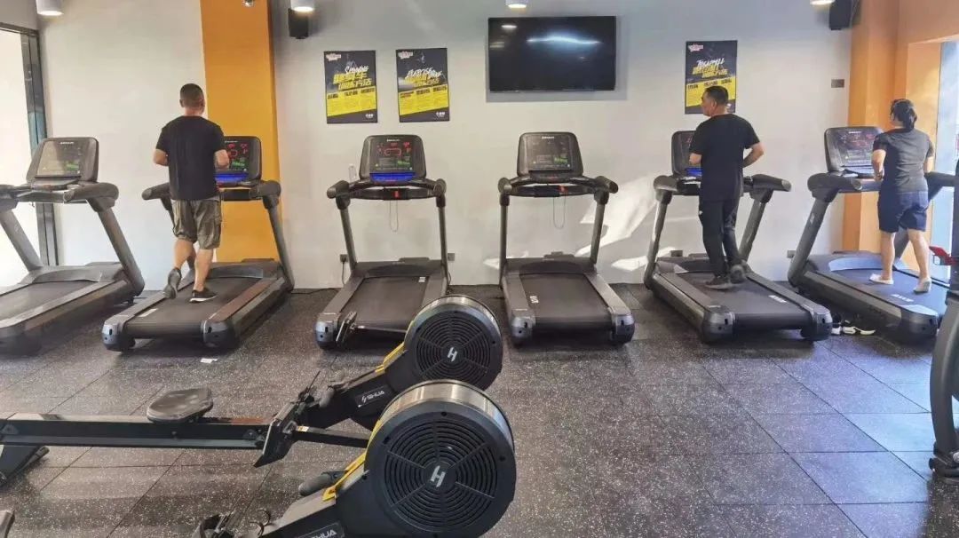 微信图片_20230822164806_1