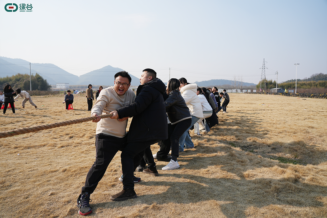 微信图片_20240202152508