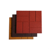 Brick Surface Tile(T-GR-BST-SBS)