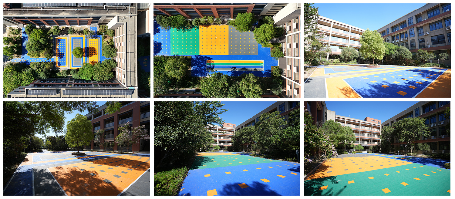 仁和东风小学-特Q88A