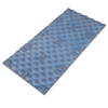 Shooting Range Composite Protective Rubber Mat